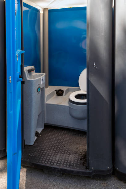 Best Local porta potty services  in East Lansing, MI