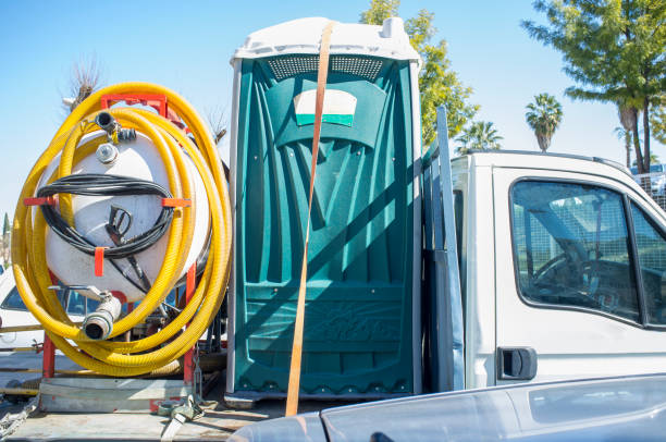 Best Portable sink rental  in East Lansing, MI