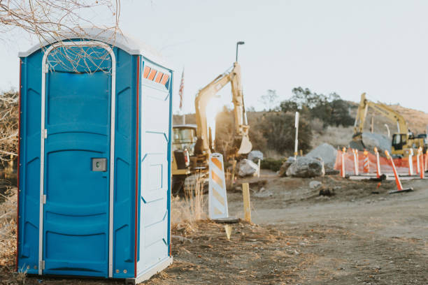 Best Porta potty cleaning services  in East Lansing, MI